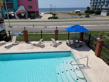 star inn biloxi