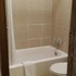 star inn biloxi