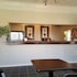 star inn biloxi