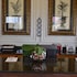 star inn biloxi