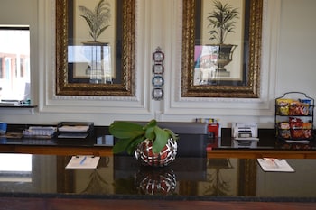 star inn biloxi