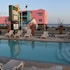 star inn biloxi