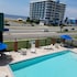 star inn biloxi