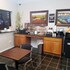 star inn biloxi