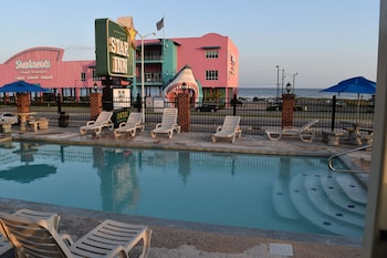 star inn biloxi