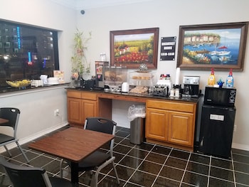 star inn biloxi