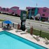 star inn biloxi
