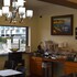 star inn biloxi