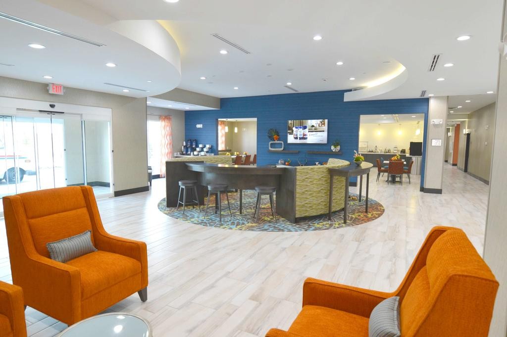 best western plus pasadena inn and suites