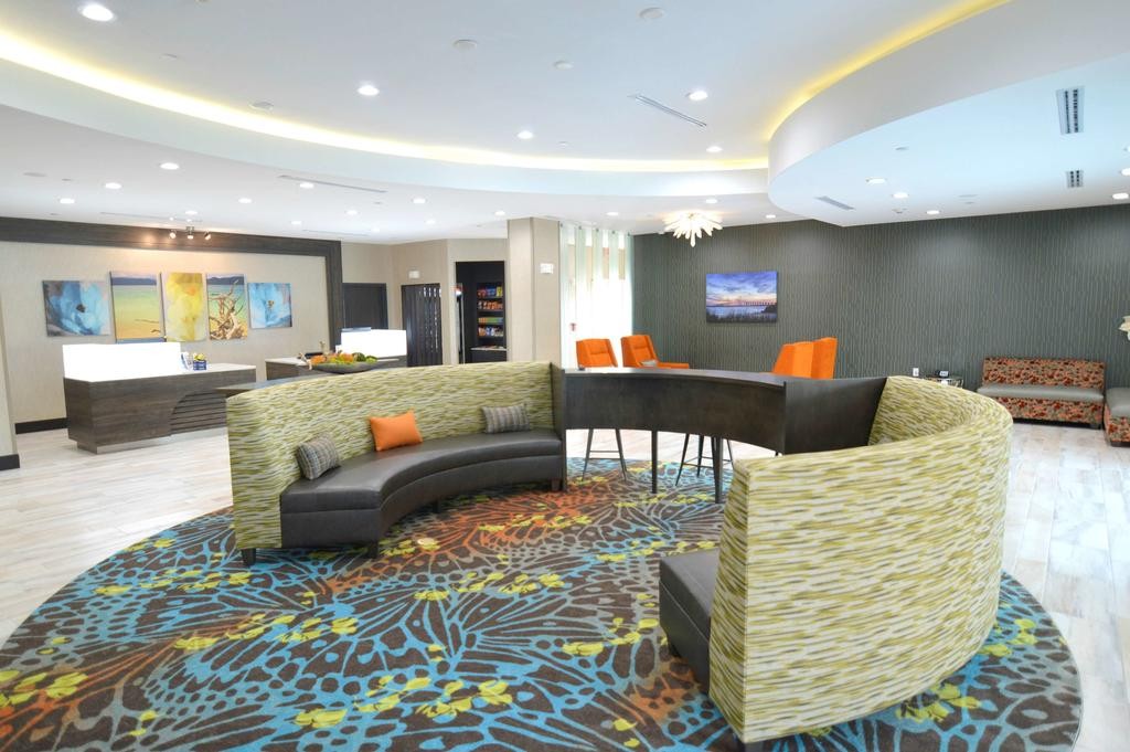 best western plus pasadena inn and suites