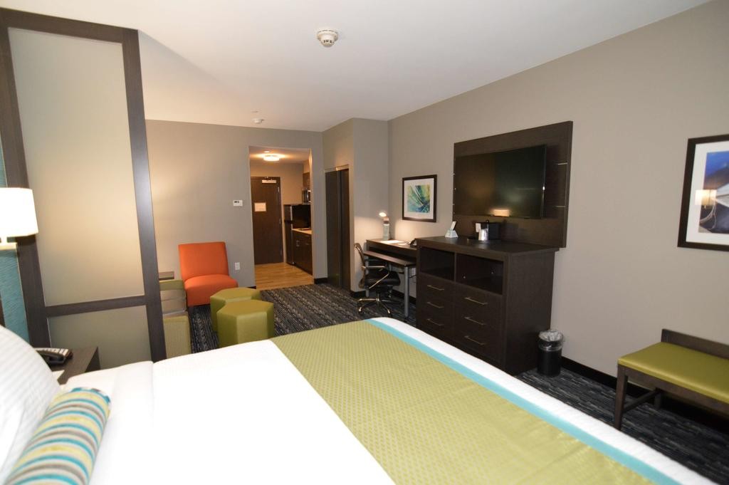 best western plus pasadena inn and suites