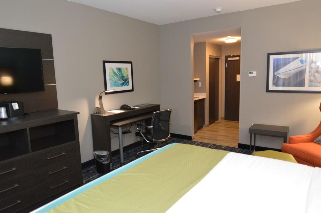 best western plus pasadena inn and suites