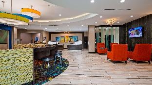 Best Western Plus Pasadena Inn And Suites,Harris County>>Downtown Houston,3 star