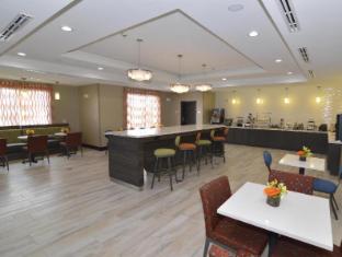 Best Western Plus Pasadena Inn And Suites,Harris County>>Downtown Houston,3 star