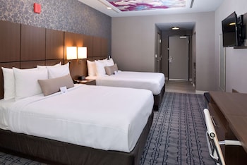 best western plus coalinga inn