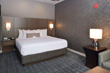 best western plus coalinga inn