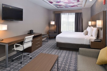 best western plus coalinga inn