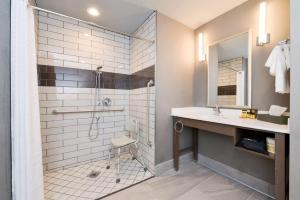 best western plus coalinga inn