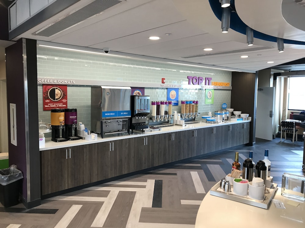 Tru By Hilton Cheyenne Wy,Laramie>>Cheyenne,3 star