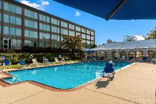 chester hotel and conference center