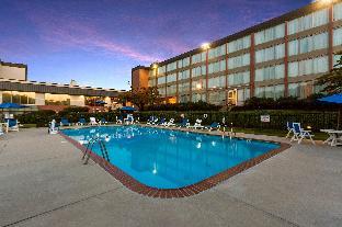 chester hotel and conference center