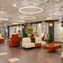chester hotel and conference center