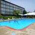 chester hotel and conference center
