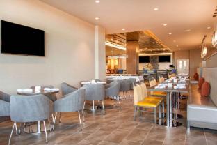 Cambria Hotel Phoenix - North Scottsdale,Desert View>>Desert Ridge,3 star