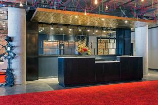 cambria hotel new orleans downtown warehouse district