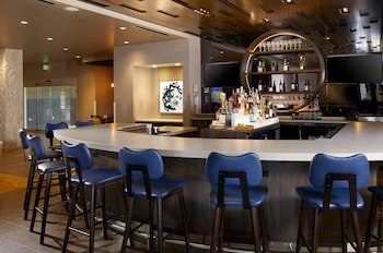 cambria hotel phoenix chandler fashion center