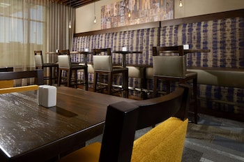 cambria hotel phoenix chandler fashion center