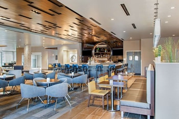cambria hotel phoenix chandler fashion center