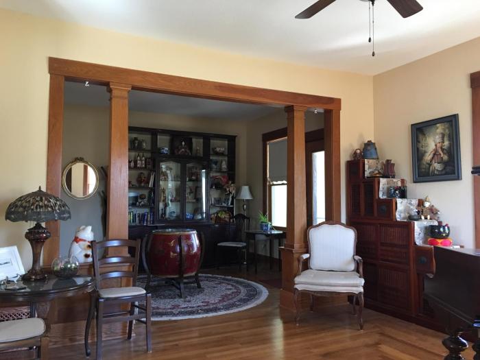 attwood house bed and breakfast