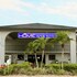 home inn and suites orlando apopka