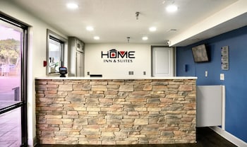 Home Inn & Suites Orlando-Apopka,Orange County>>Apopka,3 star