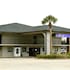 home inn and suites orlando apopka