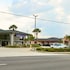 home inn and suites orlando apopka