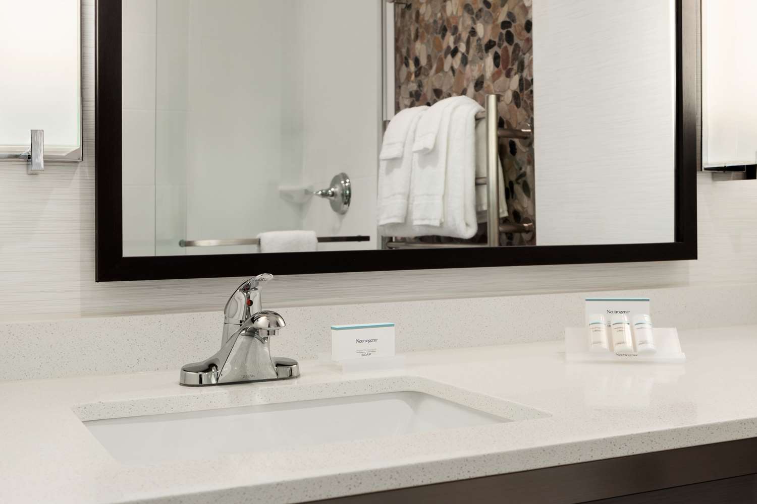 hilton garden inn charlotte southpark