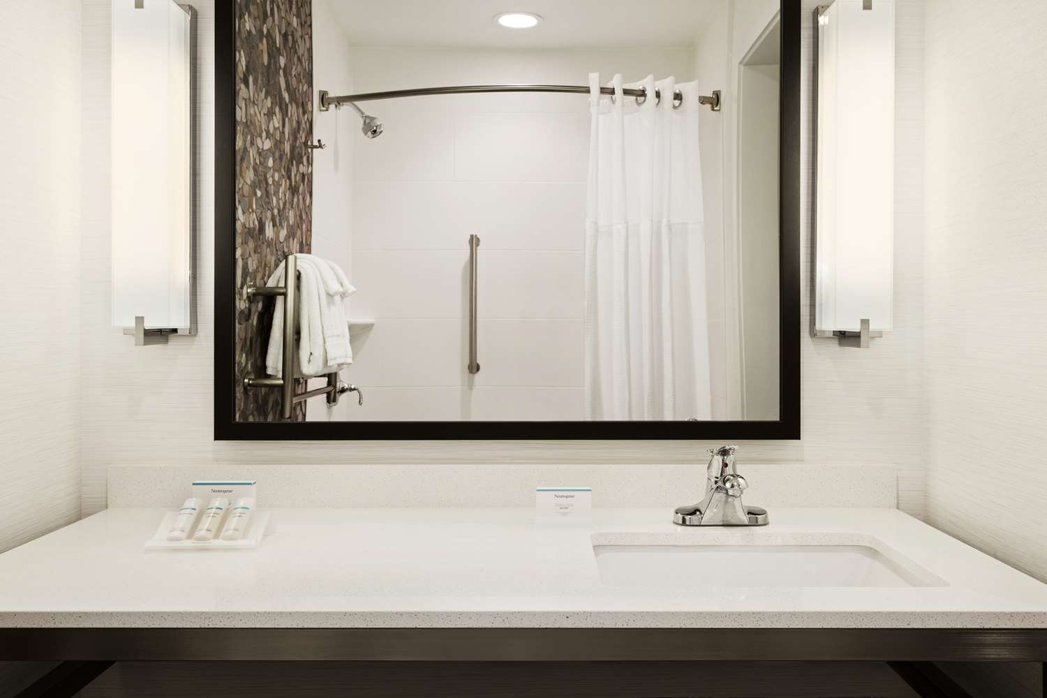 hilton garden inn charlotte southpark