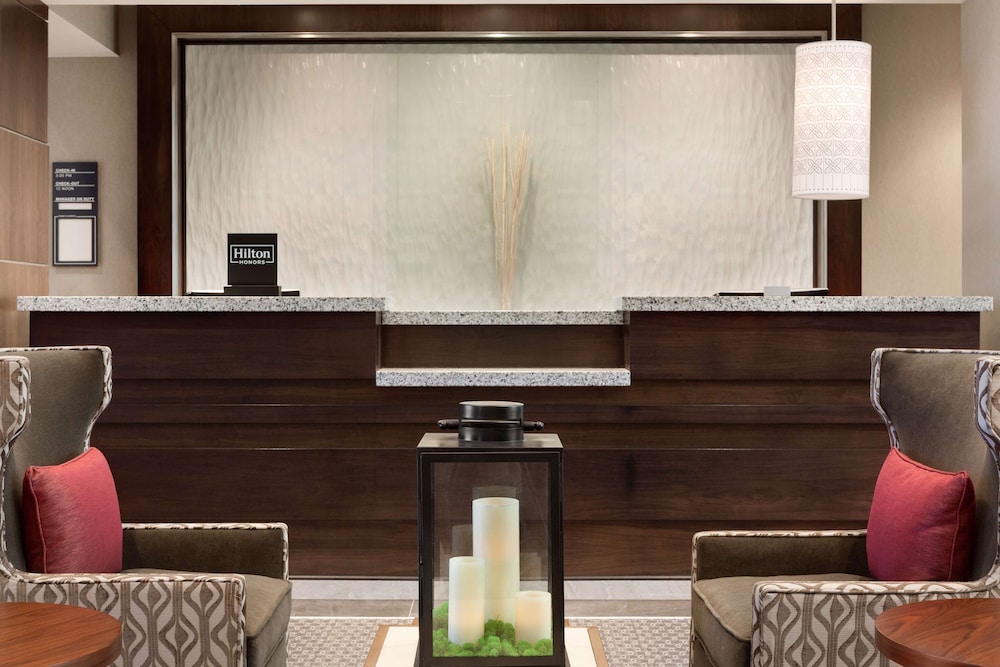 hilton garden inn charlotte southpark