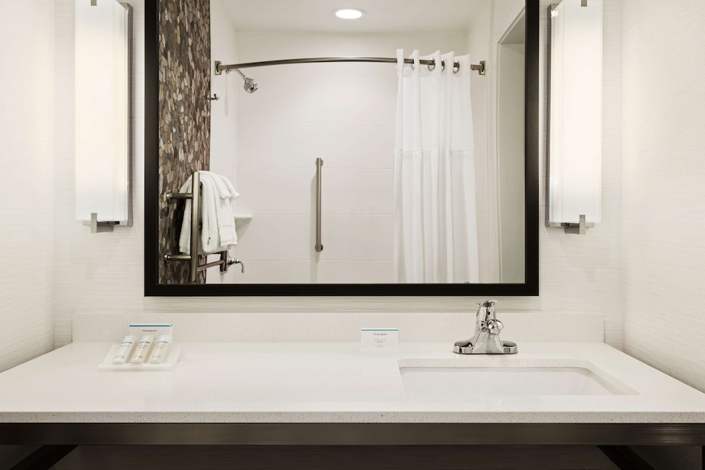 hilton garden inn charlotte southpark