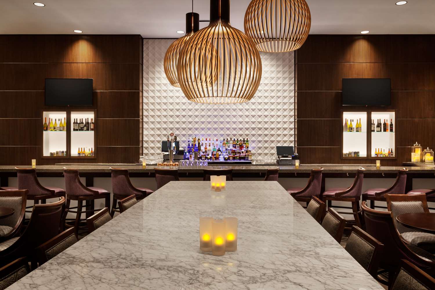 hilton garden inn charlotte southpark