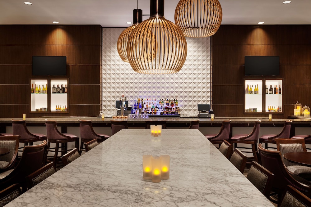 hilton garden inn charlotte southpark