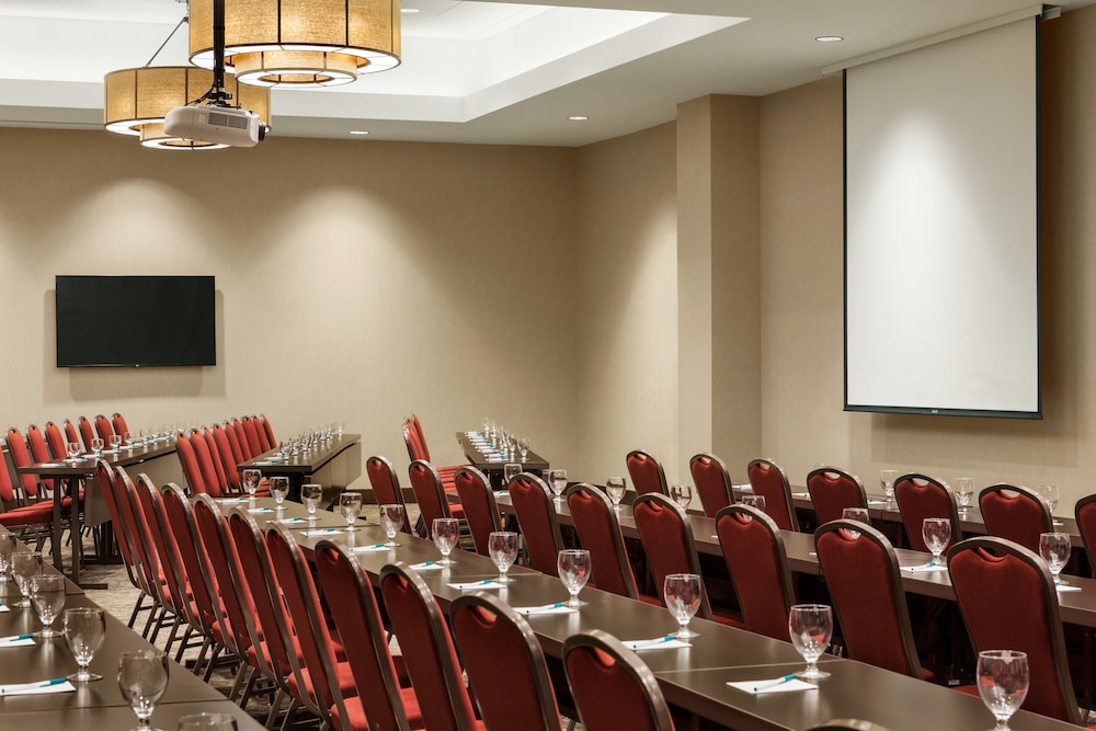 hilton garden inn charlotte southpark