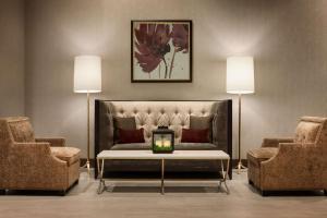 hilton garden inn charlotte southpark