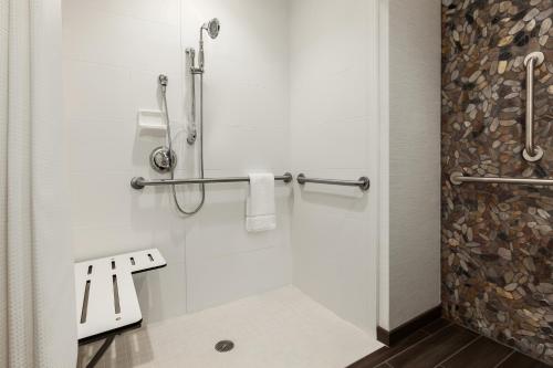 hilton garden inn charlotte southpark