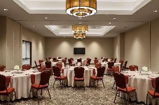 hilton garden inn charlotte southpark