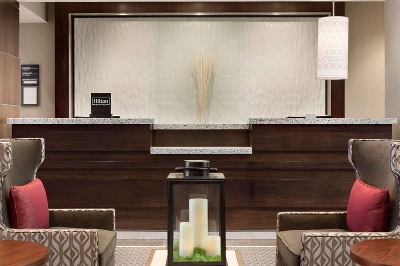 hilton garden inn charlotte southpark