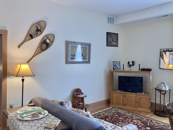 historic downtown capitol hotel vacation suites