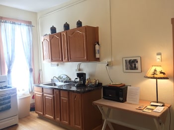 historic downtown capitol hotel vacation suites
